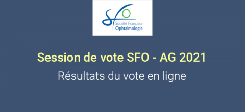 sfo-resultats-ag -2021-vote-en-ligne