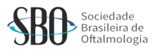 Sociedad Brasileira de Oftalmologia