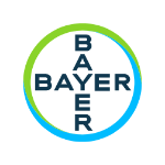Bayer partenaire de la SFO