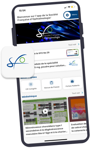 App SFO instit