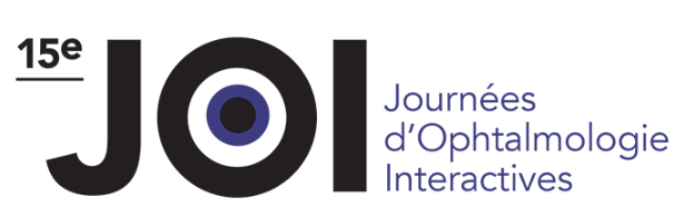 JOI 2023