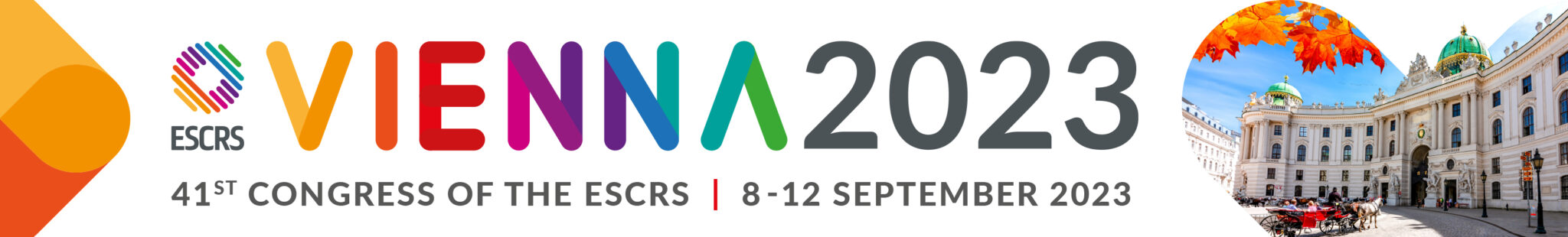 ESCRS 2023