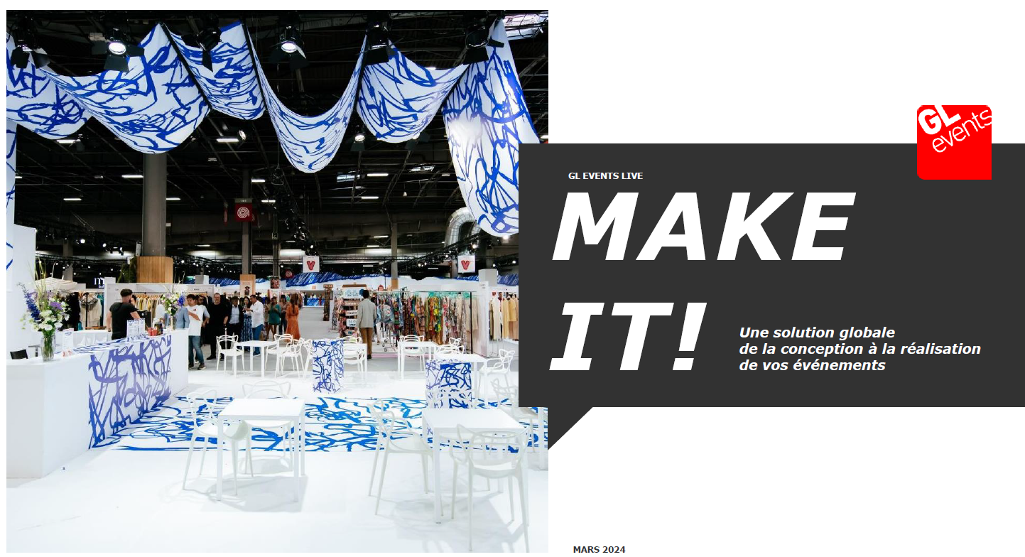 GL-EVENTS-LIVE-Standiste