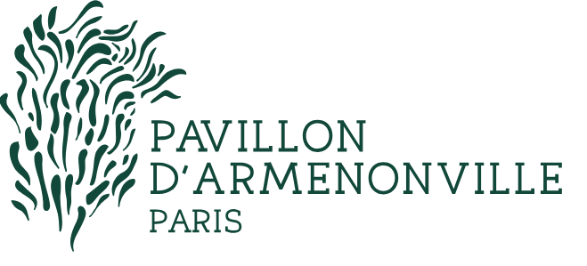 Programme RSE - PAVILLON-ARMENONVILLE