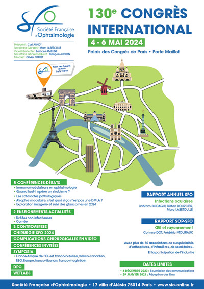 Contenu scientifique