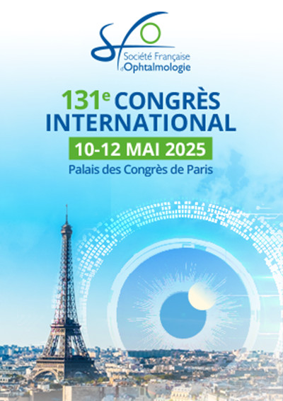 Contenu scientifique