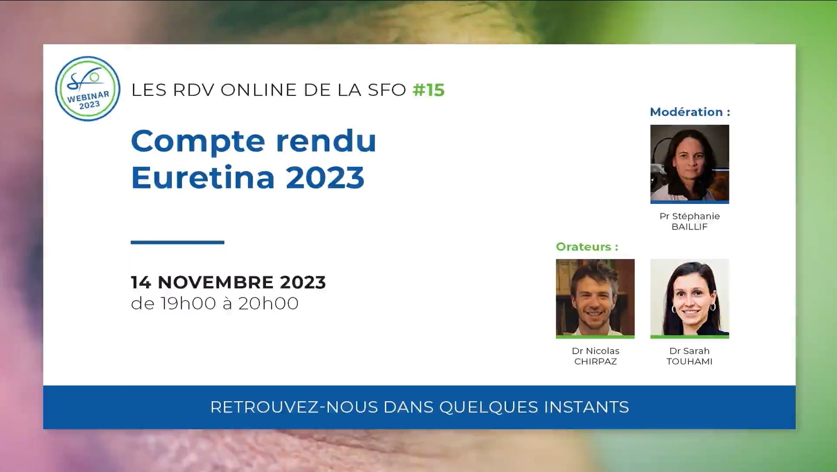 RDV Online 15