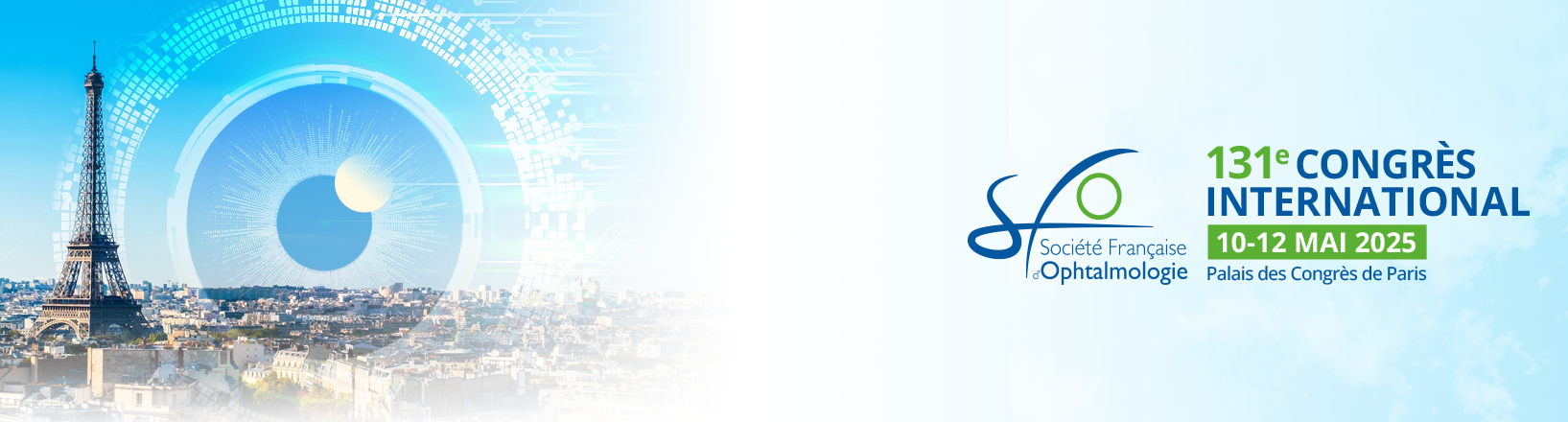 Slider web 1920x440.png