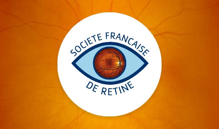 Congrès de la Siciété Française de Rétine