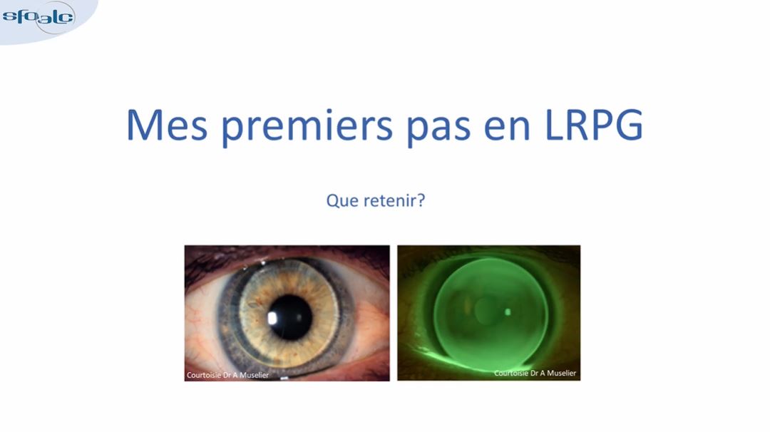 Wetlabs SFO_ Préclass Lentilles Rigides_ Aurore Muselier