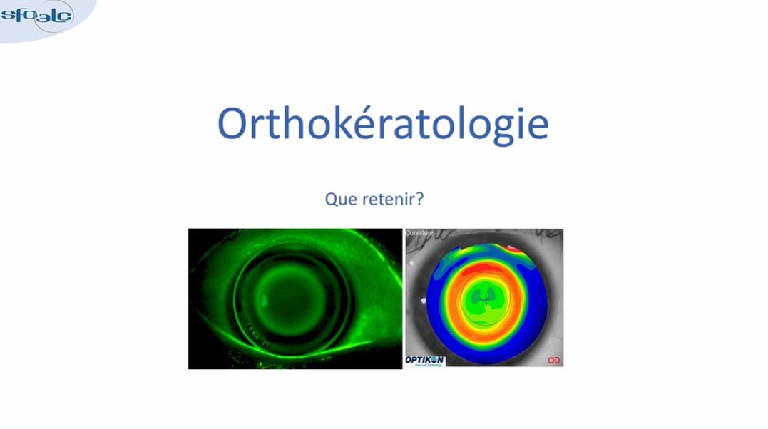 Wetlabs SFO_ Préclass Lentilles Orthok_ Aurore Muselier