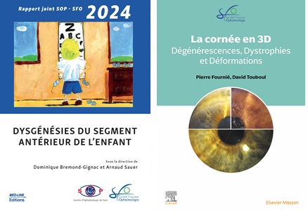 illus rapports