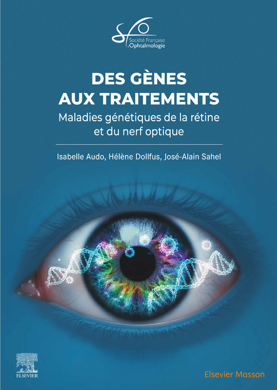 Cover-rapport 2026