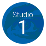 studio 1