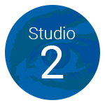 studio 2