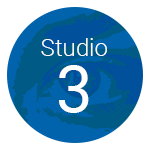 studio 3