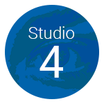 studio 4