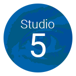 studio 5