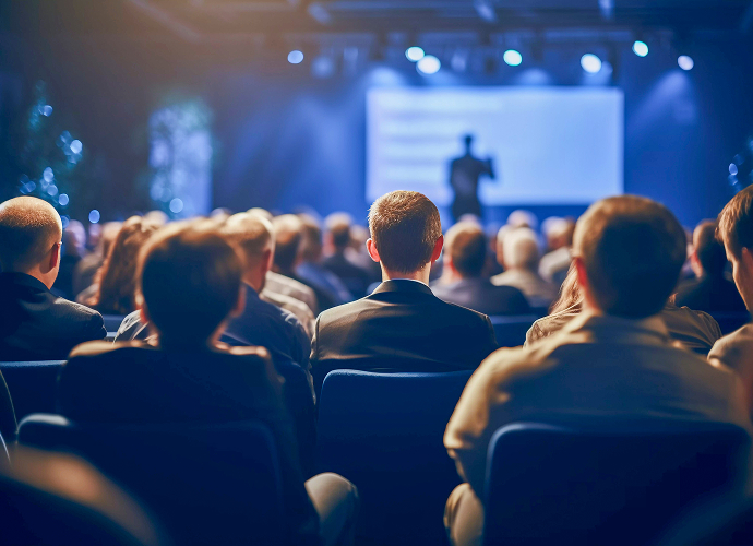 Contenu scientifique