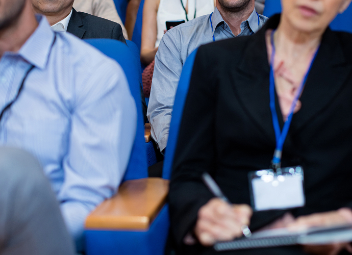 Contenu scientifique