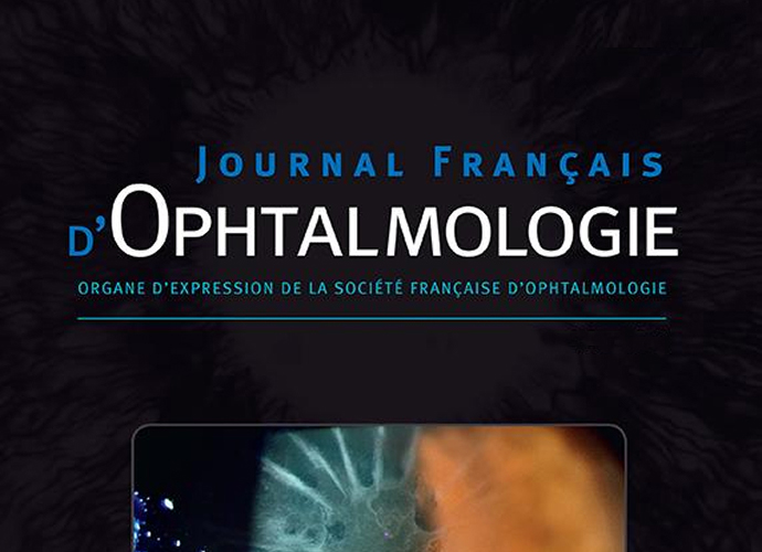 Contenu scientifique