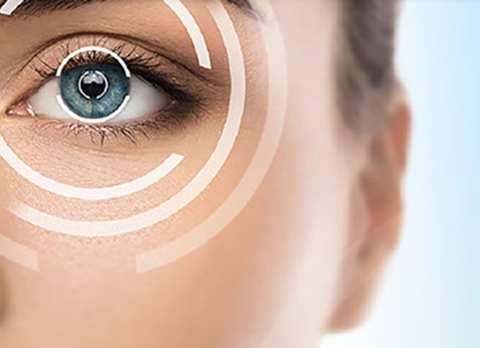 Contenu scientifique