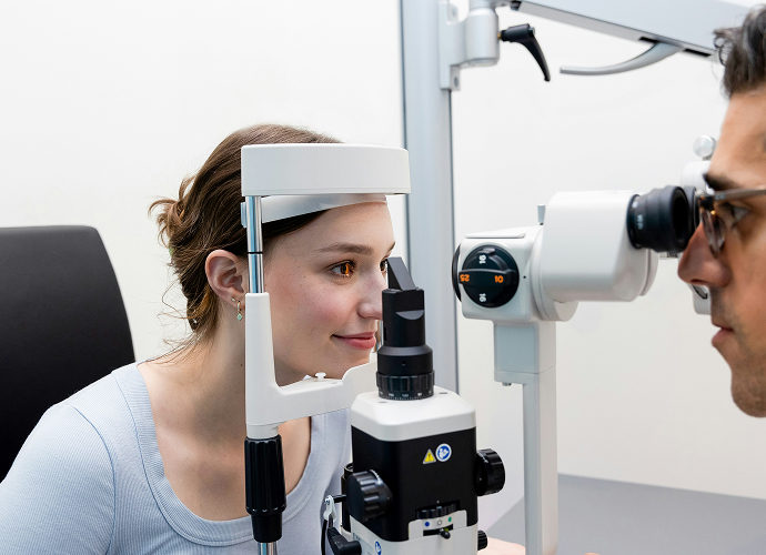 Contenu scientifique