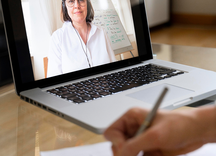 Contenu scientifique