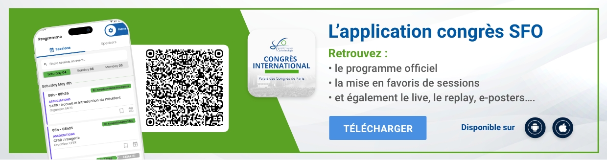 img-instit-app-sfo-congres 1.jpg