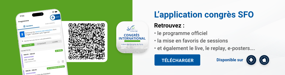 img-instit-app-sfo-congres2025_0
