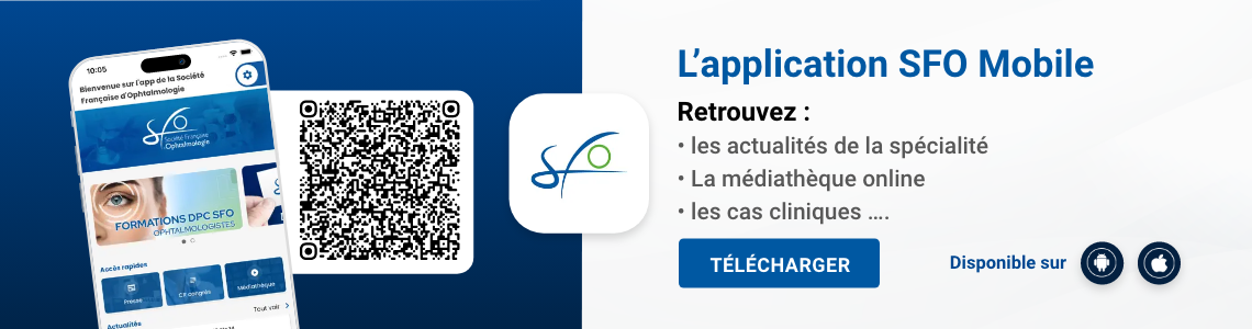 img-instit-app-sfo- mobile2025