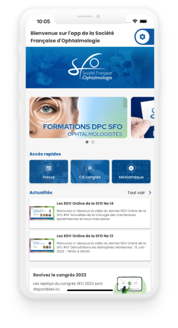 img-sfo-mobile.png | SFO-online - Société Française d'Ophtalmologie