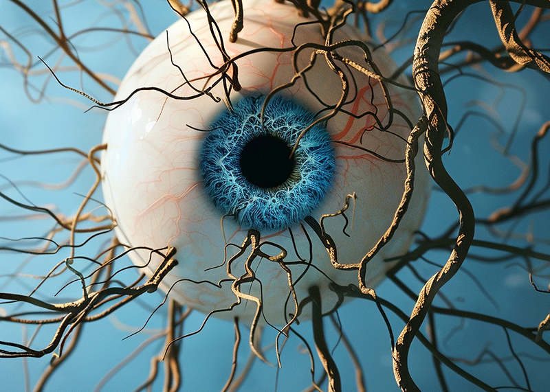 Contenu scientifique