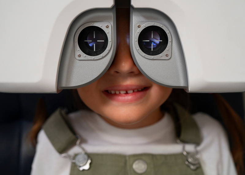 Contenu scientifique