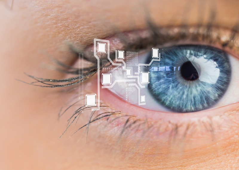 Contenu scientifique