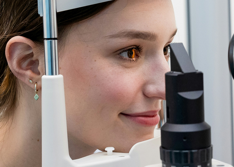 Contenu scientifique