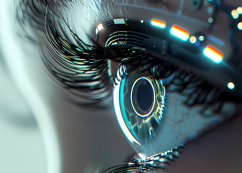 Contenu scientifique