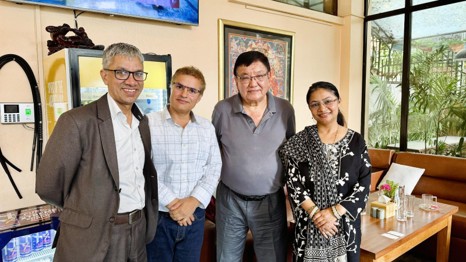 img_sanduk_ruit