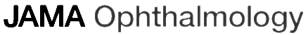 jama-ophtalmology