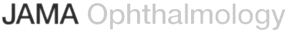 jama-ophtalmology