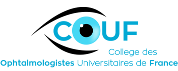 COUF