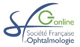 logo SFO