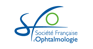 logo-sfo-version nouvelle (003).png