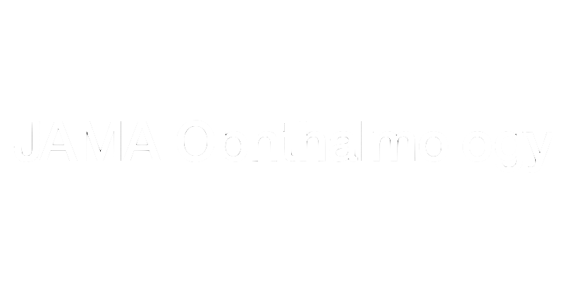 publicationlogo-jama-ophthalmology