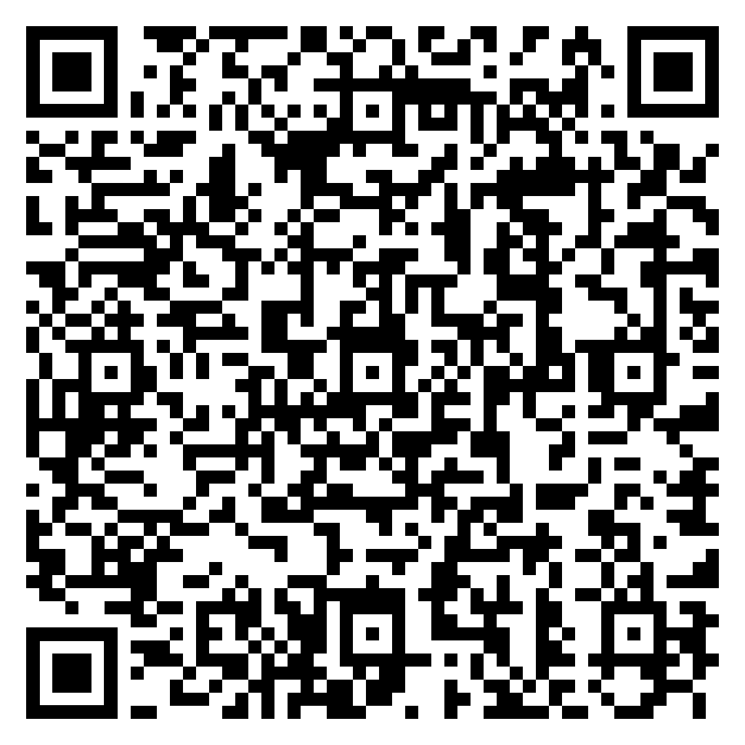 qr-code appli SFO