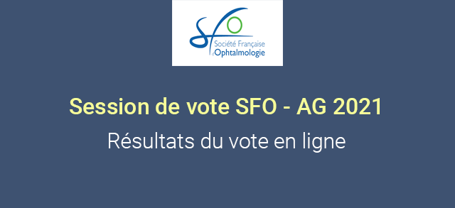 sfo-resultats-ag -2021-vote-en-ligne