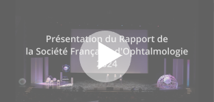rapport-2024