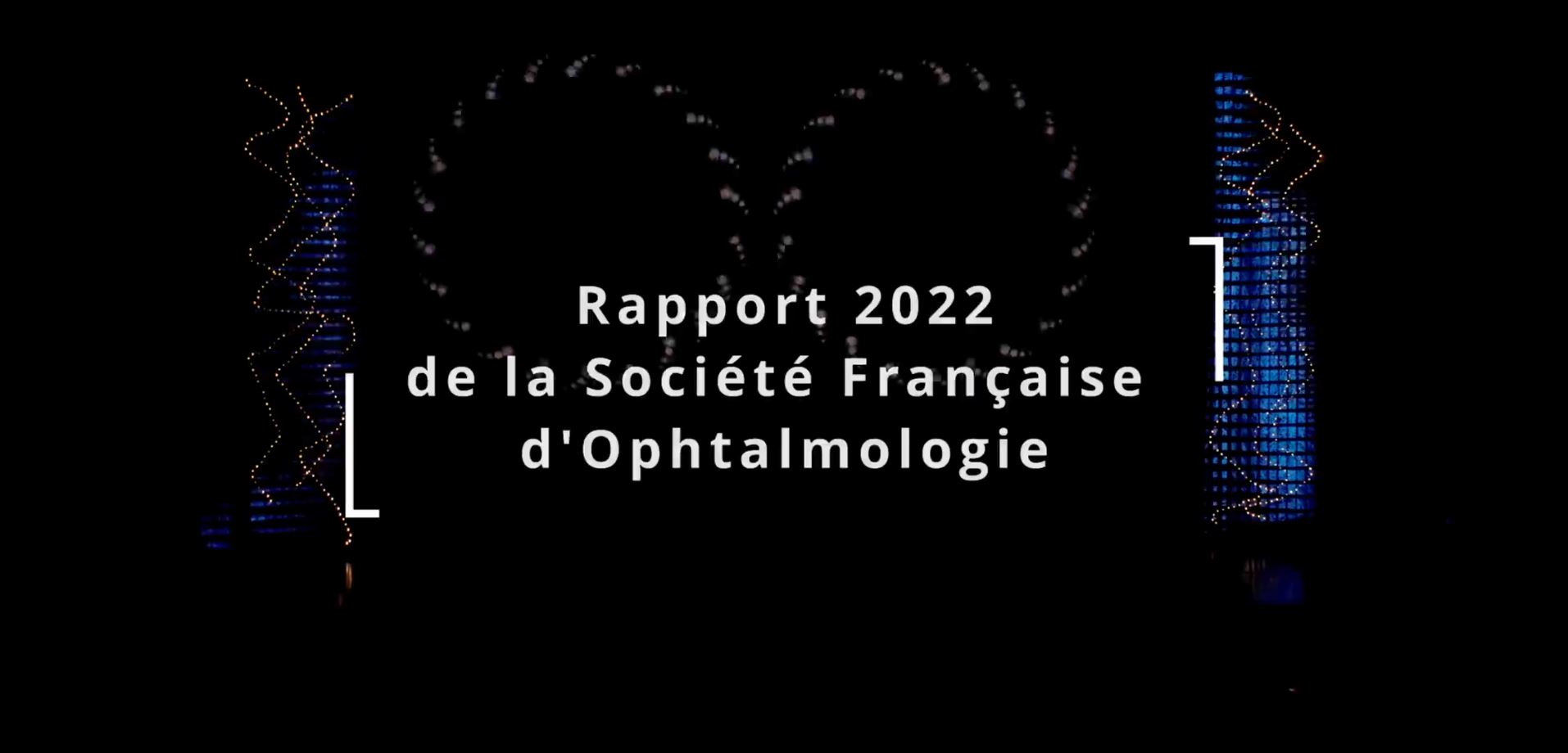 thumbnail-rapport-sfo-2022.JPG 