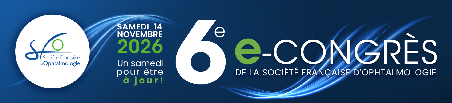 Banner 6e e-congres