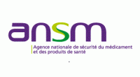 ansm